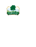 Forsyth County Government Logo
